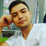 Igor Kim - @igor_kim92 - Instagram
