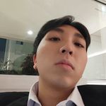Igor Kim - @igorkiim - Instagram