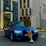 IGOR KIM - @igor3kim - Instagram