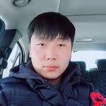 Igor Kim - @igor_kim_84 - Instagram