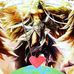 Igor Kim - Facebook