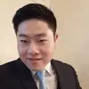 Igor Kim - @igorkim46 - TikTok