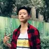 Igor Kim - @igorkim16 - TikTok