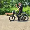 Igor Kim - @igor.kim94 - TikTok