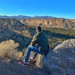 Igor Kim - @igorkim_ - Instagram