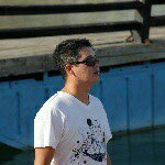 @igor_kim__ - Instagram