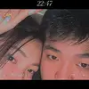 Igor kim - @igor.kim30 - TikTok