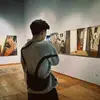 Igor Kim - @igor__kiim - TikTok