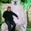 Igor Kim - @igor.kim32 - TikTok
