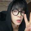 IgorKim - @igorkimm1995 - TikTok