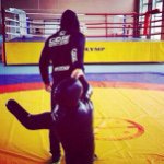 Игорь - @igorkim_96 - Instagram