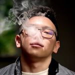 𝙺𝙸𝙼 | | 𝙸𝙶𝙾𝚁 - @igor_kim3773 - Instagram