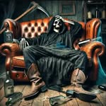 Игорь Коба - @igor.koba - Instagram
