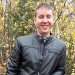 Игорь Кобалев - @igorkobalev - Instagram