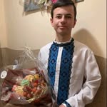Ігор Кобасяр - @igorkobasiar - Instagram
