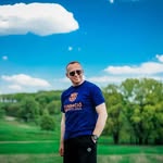 #Видеограф Igor Koba - @marivo77 - Instagram
