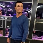 Игорь - @_igor_koba_ - Instagram