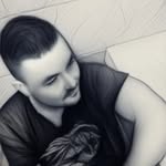 Игорь - @_igor_koba_kz - Instagram