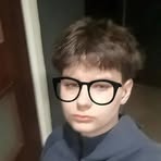 Igor Koba - Facebook