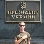 Igor Koba - @_scoba_ - Instagram