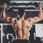 Igor KOBA - @igor_koba25 - Instagram