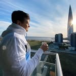 Igor Koba - @igorkobaarbit - Instagram