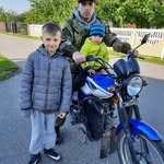 Igor Koba - @igor.koba.988 - Instagram