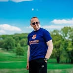 Igor Koba - Facebook