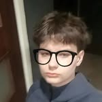 Igor Koba - @adlerek.95 - Instagram