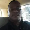 Igor Koba - @igor.koba4 - TikTok
