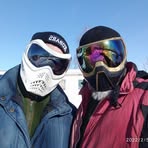 Igor Koba - Facebook