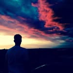 Игорь - @igor_koba_ - Instagram