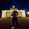 Игорь - @igor_koba - TikTok