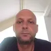 Igor Kobac - @igorkobac - TikTok