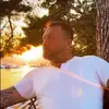 igor kobac - @igor.kobac - TikTok
