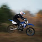 Igor Kobalczyk - @igorkobalczyk - Instagram