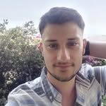 Igor Kobalski - @igorkobalski - Instagram