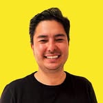 Igor Kobata | Aulas Particulares de Matemática - @igorkobata.prof - Instagram