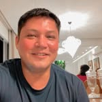 Igor Kobayashi - @igorckobayashi - Instagram