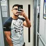 igor kobayashi - @_igorkobayashi_ - Instagram