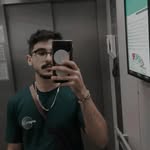 Igor Kobayashi - @igorkobayashi - Instagram