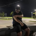 Igor Kobayashi - @igorkobayashi_ - Instagram