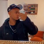 Igor Kobayashi - @igor_kobayashi_012 - Instagram