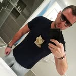igor_kondrachyk - @igor_koban2 - Instagram