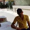 IgorKoba - @igorkoba - TikTok