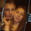 igorkobal51 - @igorkobal51 - TikTok