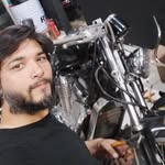 Kobayashi Igor - @kobayashigor - Instagram