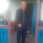 Колесниченко Игорь Николаевич - @kolesnichenkoigornikol - Instagram
