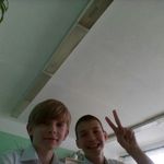 Игорь Колесниченко - @igor_kolesnichenko_ - Instagram