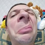 Игорь Григорьевич - @kolesnichenkoigor2016 - Instagram
